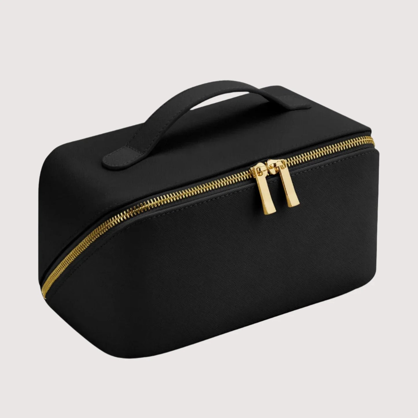 Borsa da viaggio per cosmetici