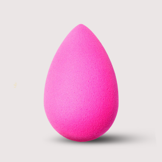 Make up sponge