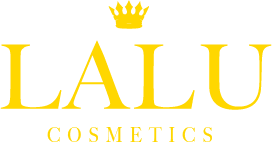 LALU Cosmetics IT